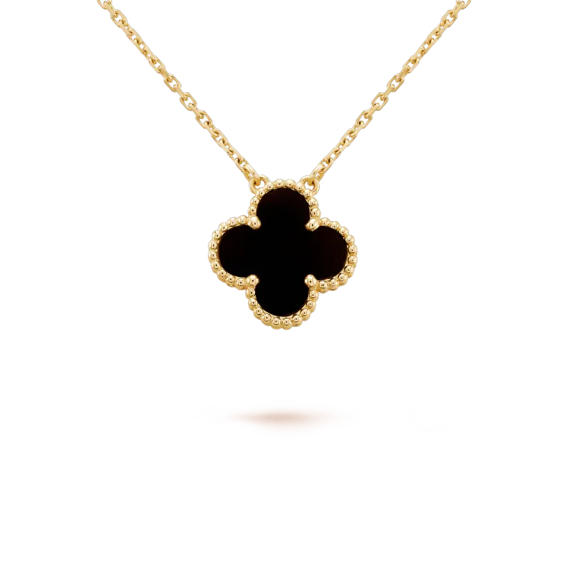 Alhambra pendant E95063