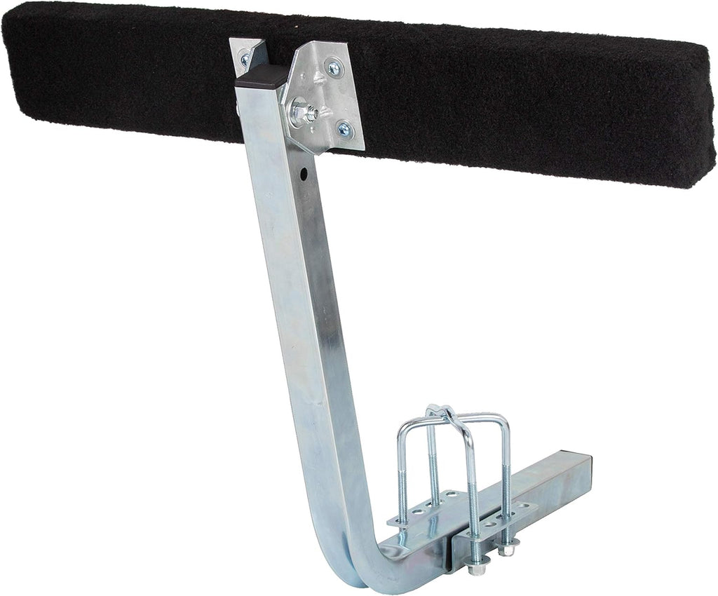 Boat Trailer Guide Bunk Board N851336
