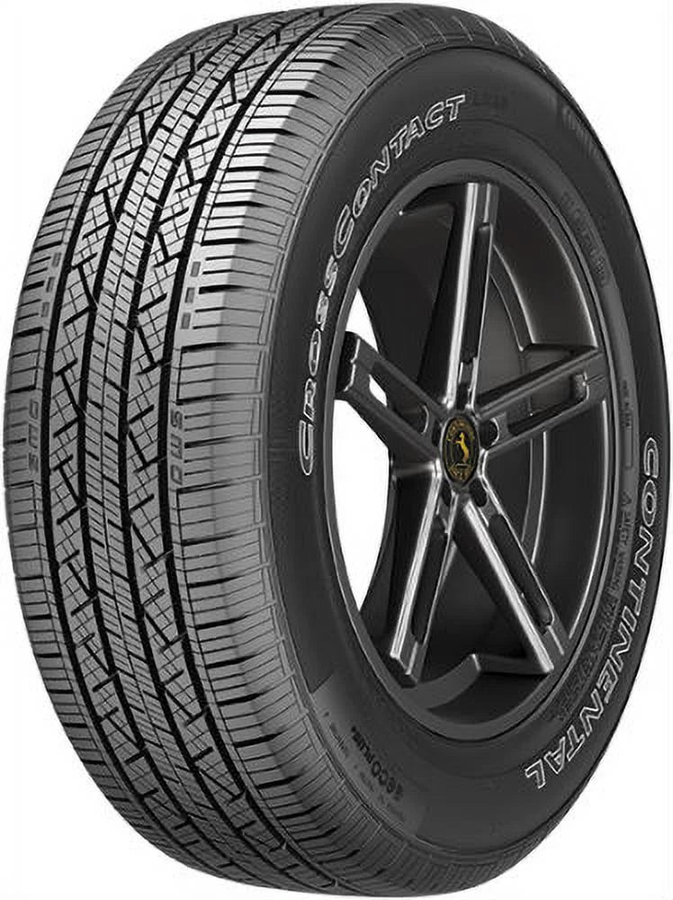 235/65R17 108H Tire H8253