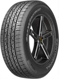 235/65R17 108H Tire H8253