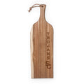 Artisan Acacia Serving Plank O57300