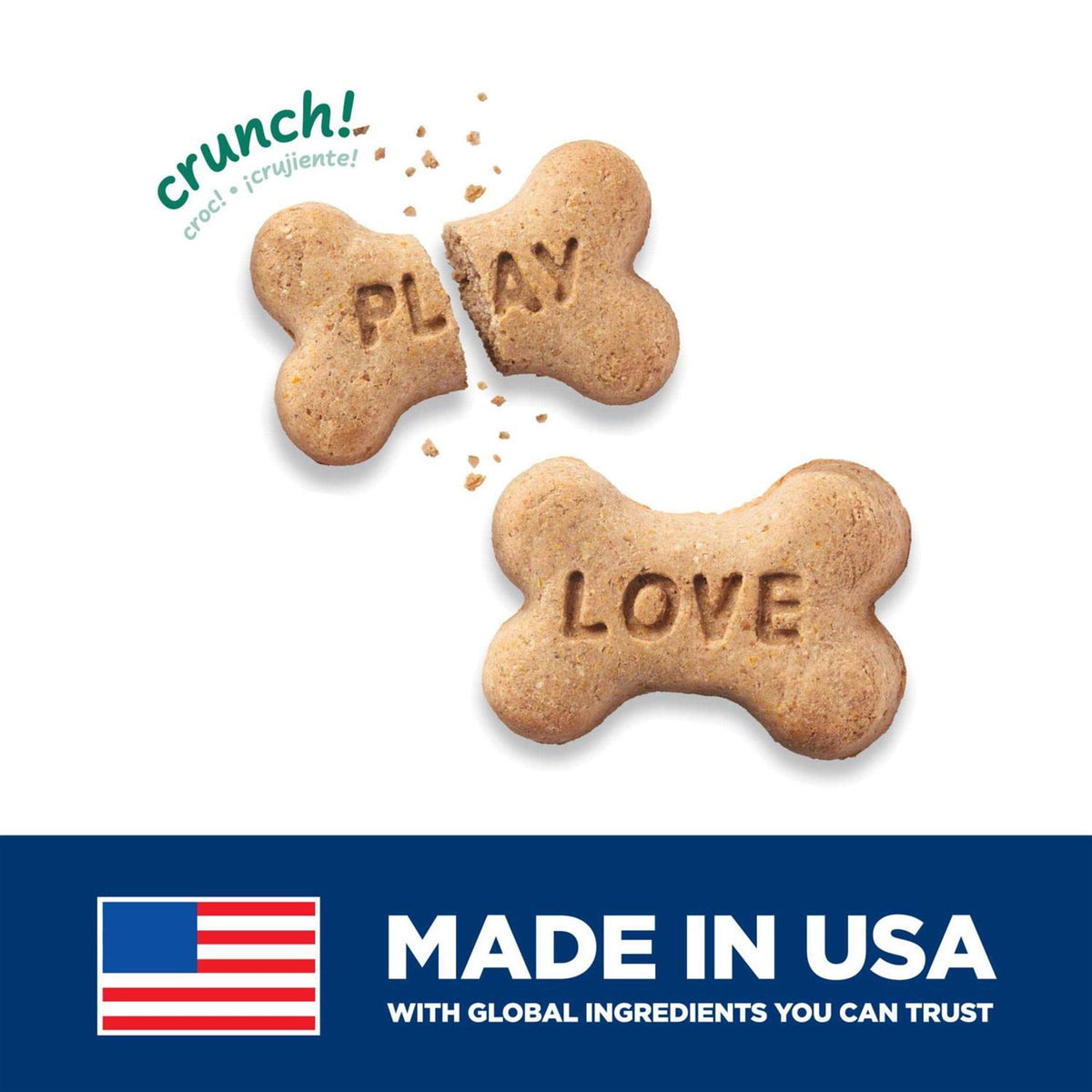 Dog Treats S28090