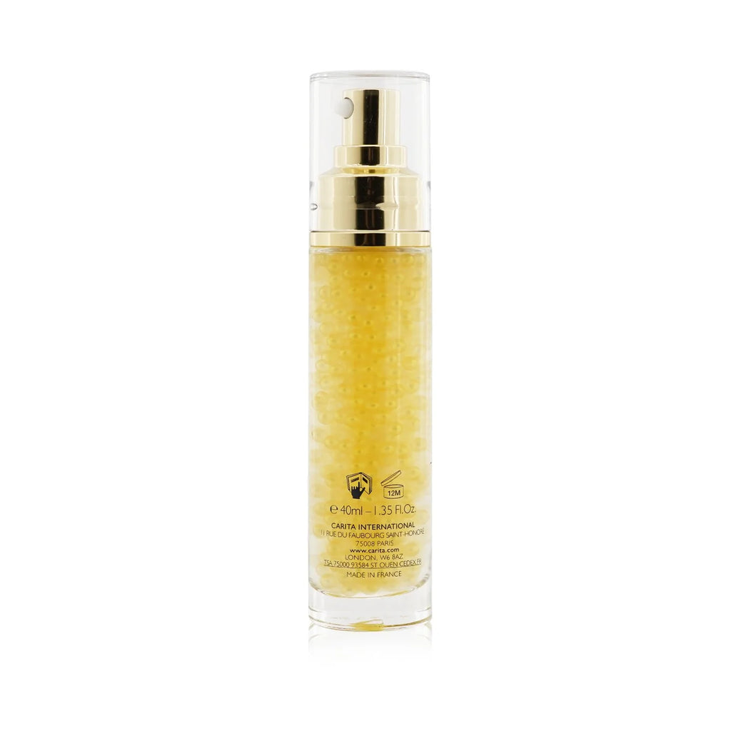 40ml Anti-Ageing Concentrate R851