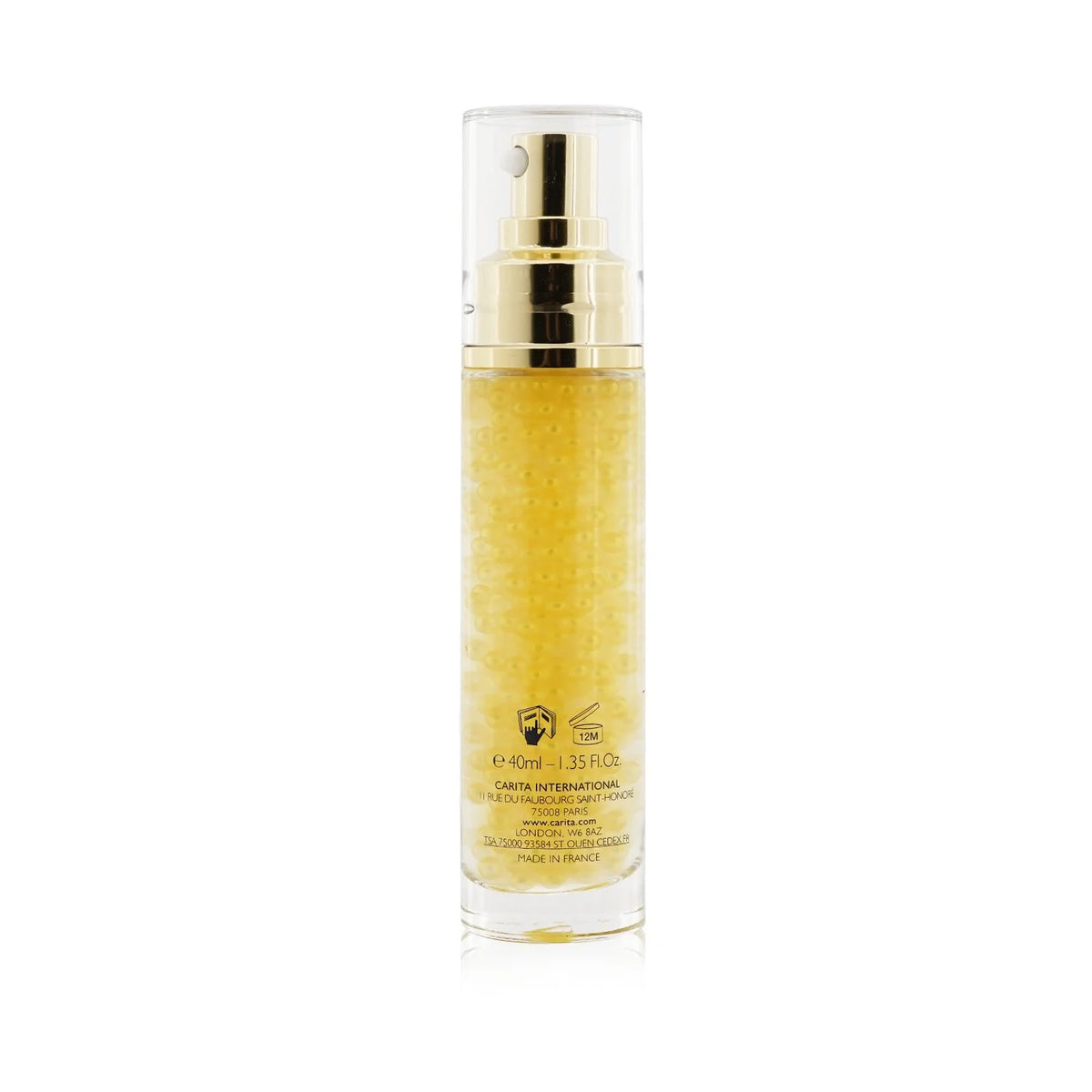 40ml Anti-Ageing Concentrate R851