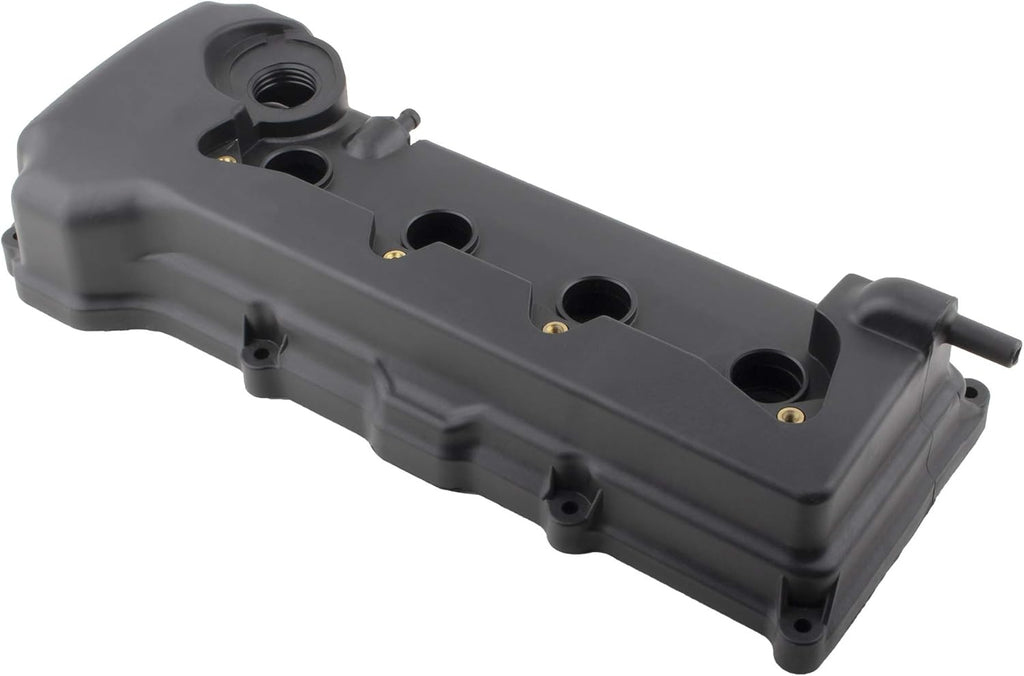 Valve Cover with Gasket Pack of 2 T193935
