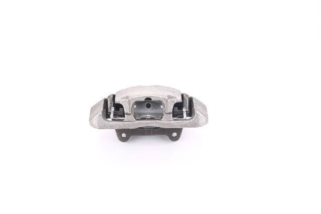 Front Replacement Caliper K43521