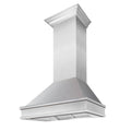 30 in. 400 CFM Ducted Wall Mount Range Hood C960469