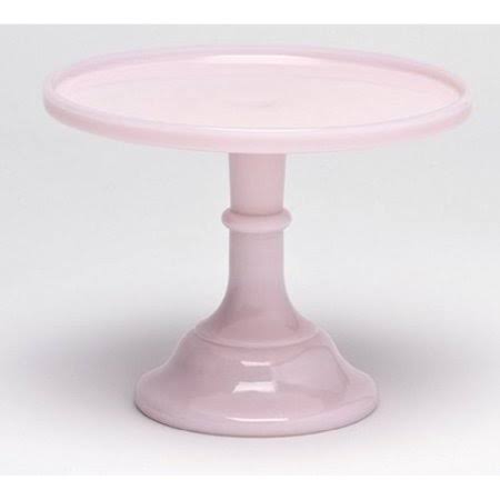 Footed Cake Plate H929080