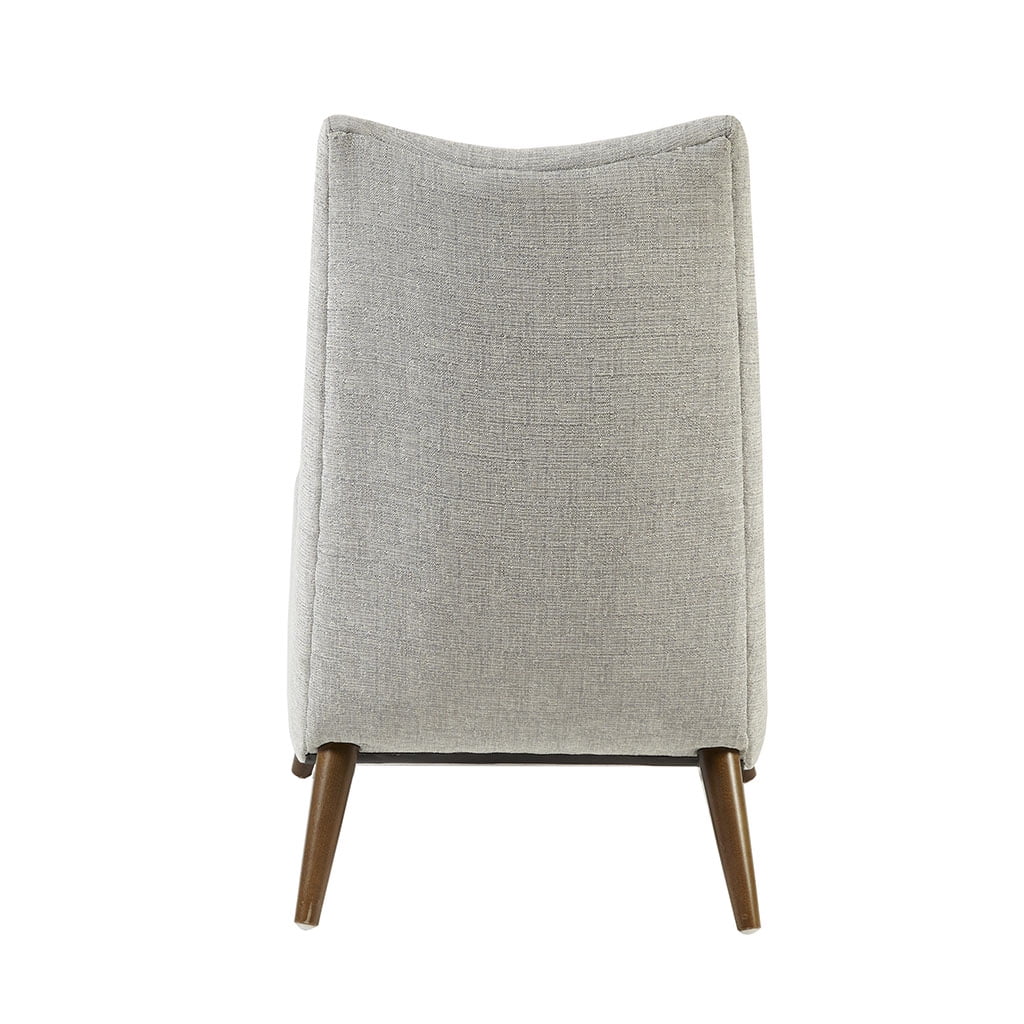 Accent Chair D434