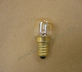 Light Bulb P8533