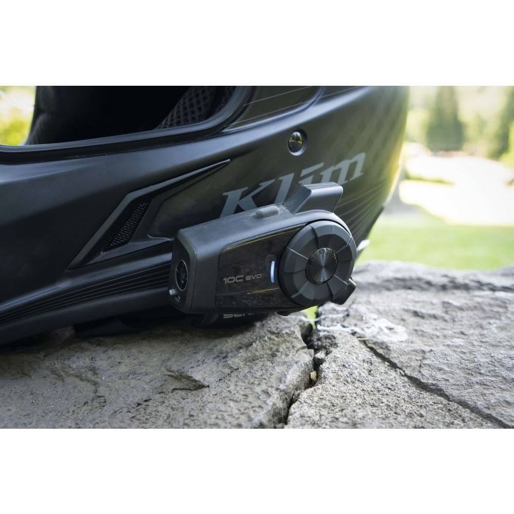 Bluetooth Camera/Communication System O13675