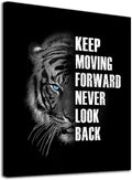 Canvas Wall Art 20 x 28 S222633