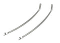 LG Dryer Moisture Sensor 2 Pack I744