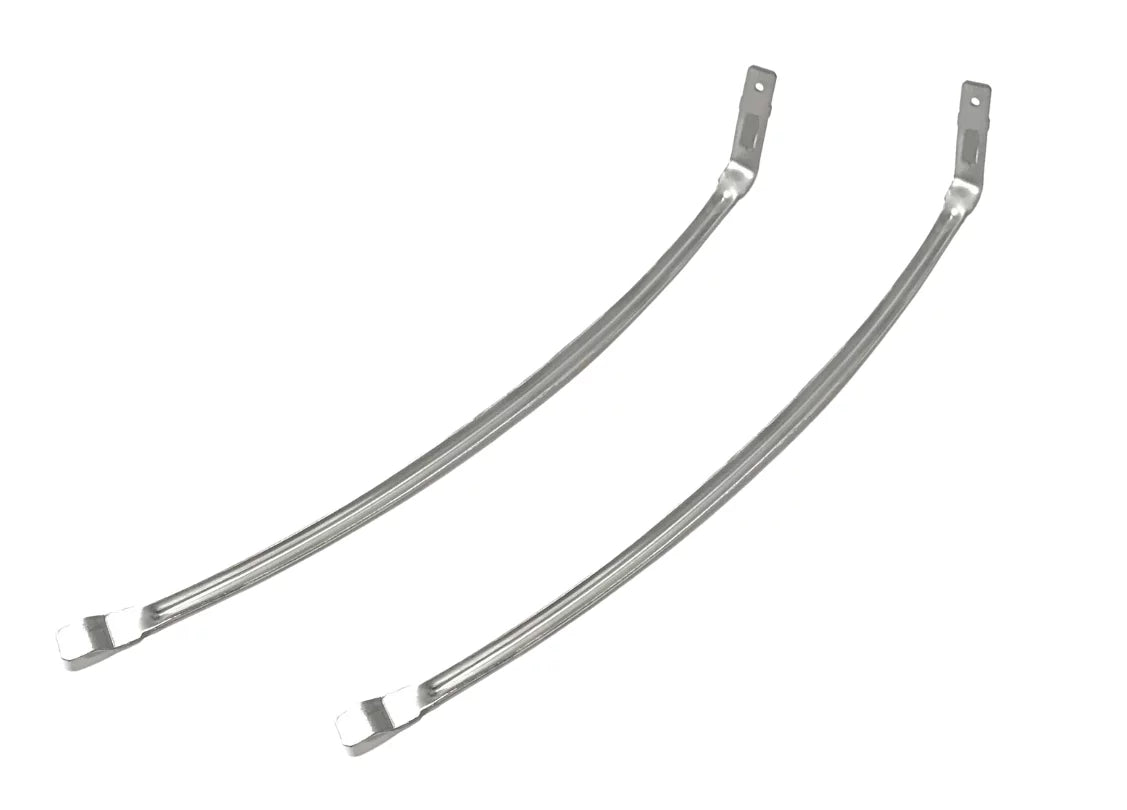 LG Dryer Moisture Sensor 2 Pack I744