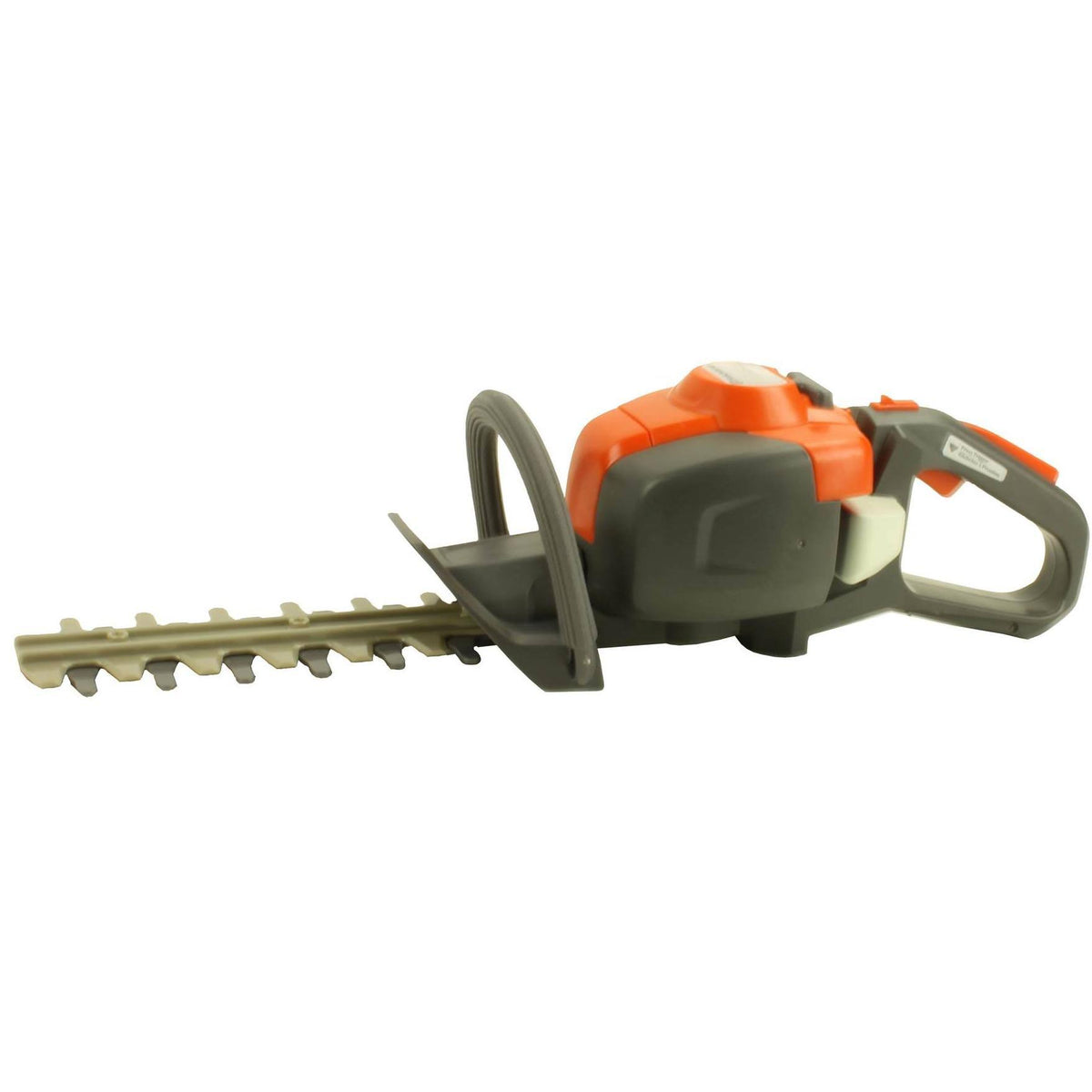 Kids Battery Operated Toy Leaf Blower with Sound I26725