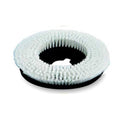 20x22 Nylon Scrub Brush N34939