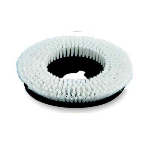 20x22 Nylon Scrub Brush N34939