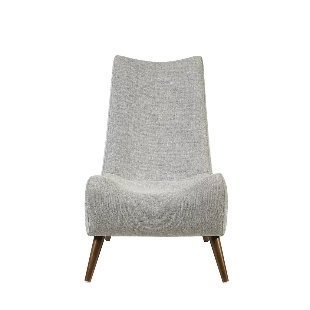Accent Chair D434