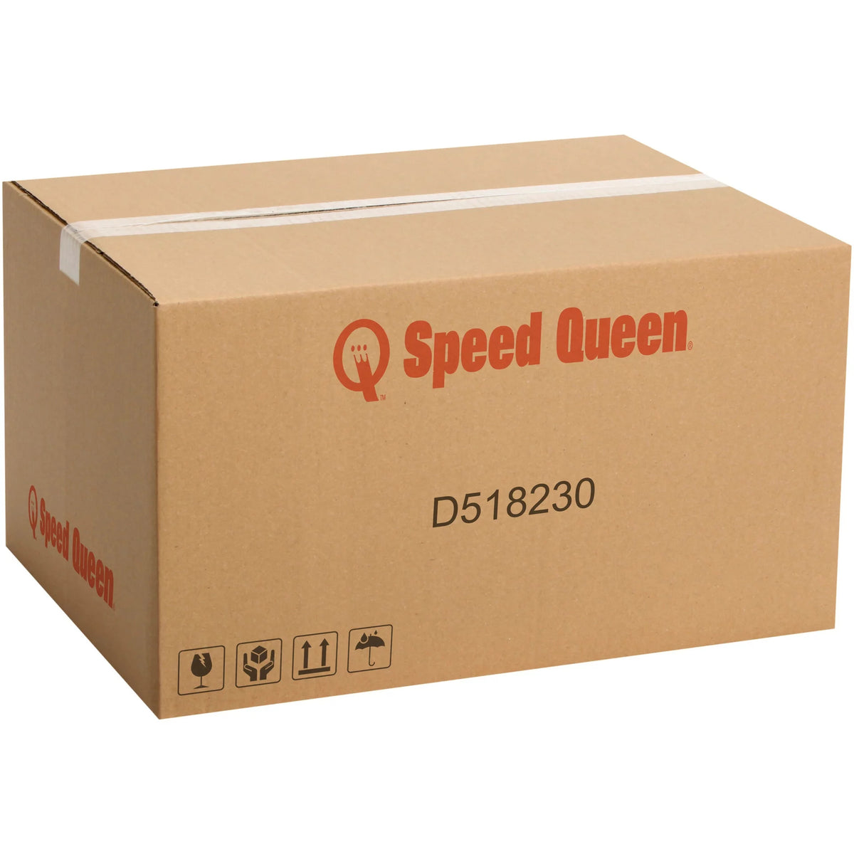 Dryer Steam Valve V4342