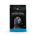 Grain Free Sweet Potato Dog Food Z38998
