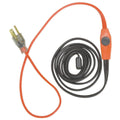 Pipe Heating Cable P94904