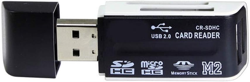 16GB SDHC Class10 UHS-I 400X SD Flash Memory Card 10-Pack C383