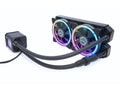 All-in-One CPU Cooler 240 Digital RGB W88656