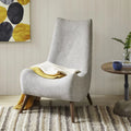 Accent Chair D434