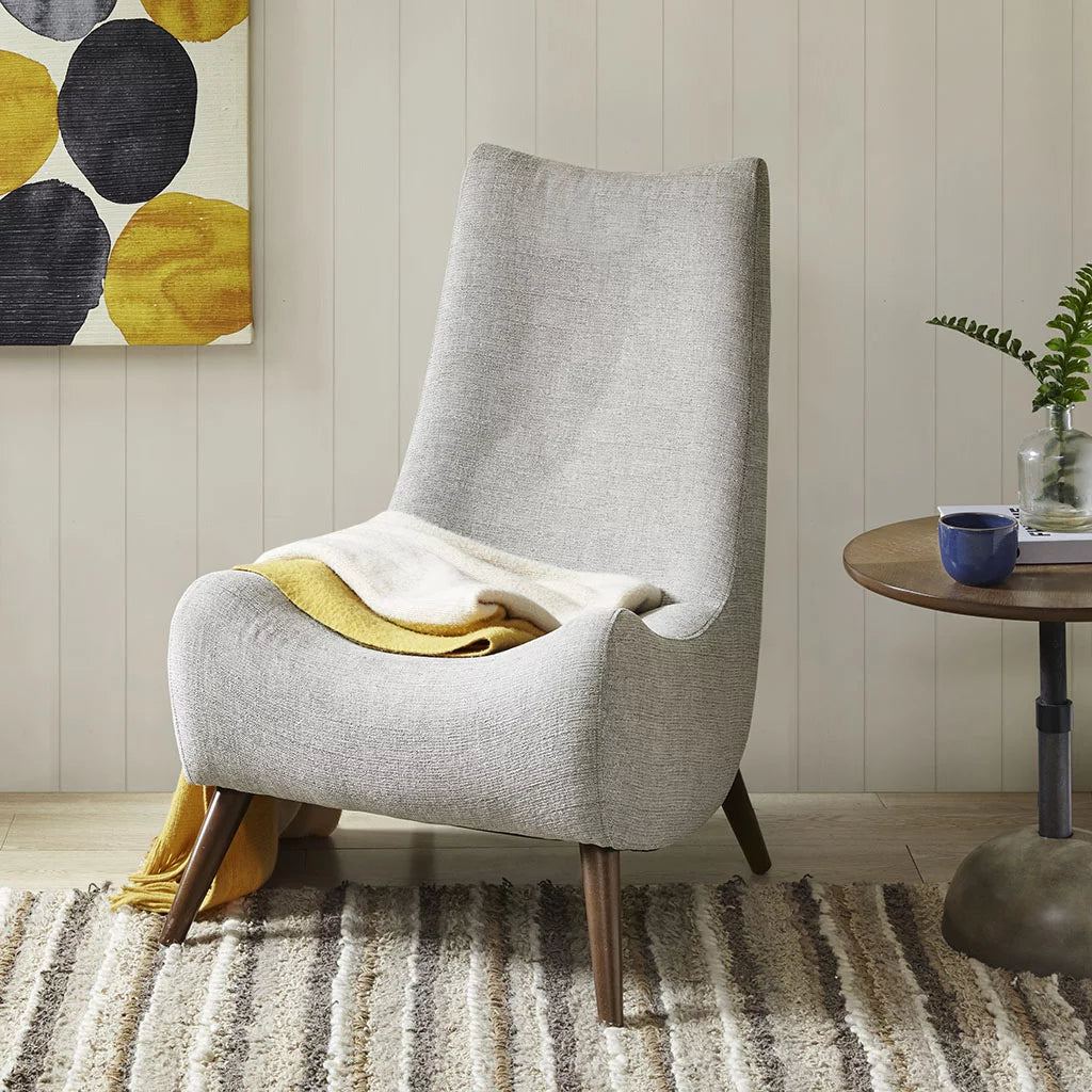 Accent Chair D434