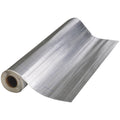 36x22 Alum Peel & Seal Y978
