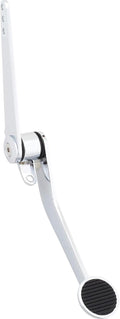 Solid Arm Throttle Pedal B225