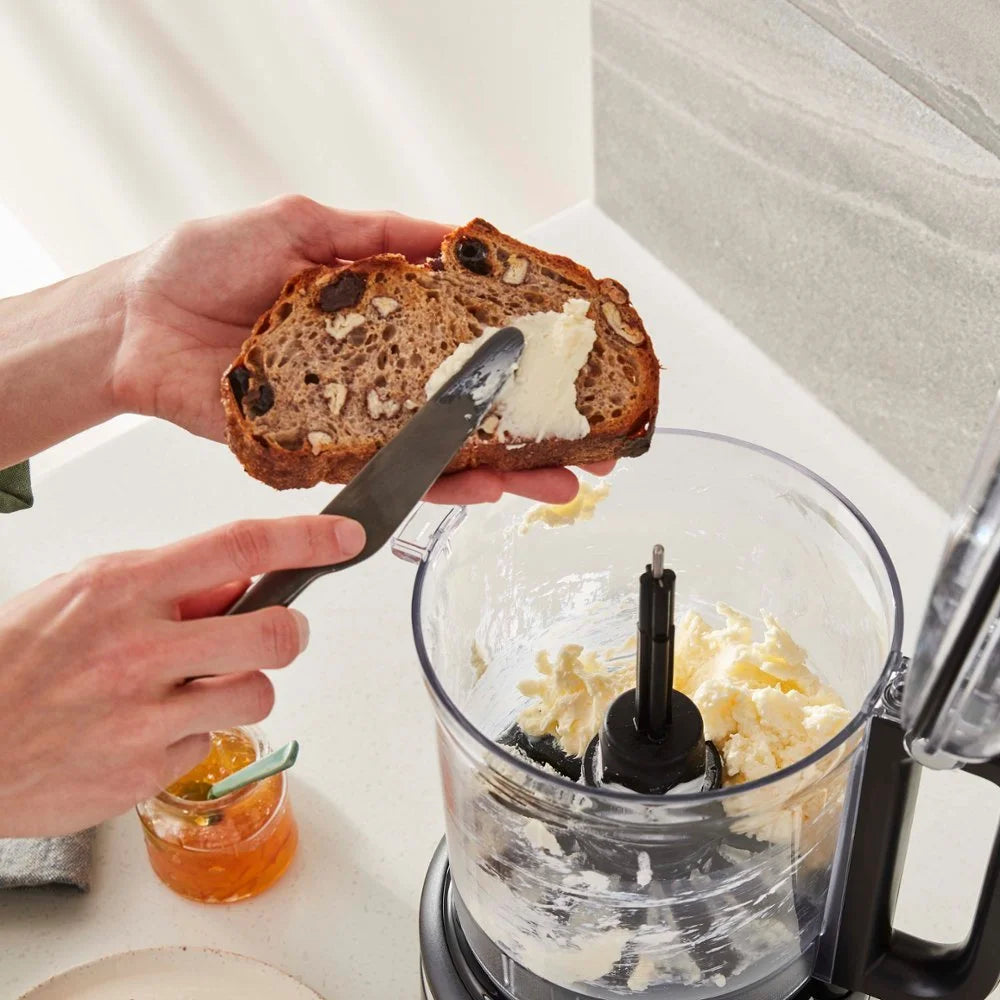 9 Cup Food Processor Q547