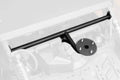 Spare Tire Carrier E57852