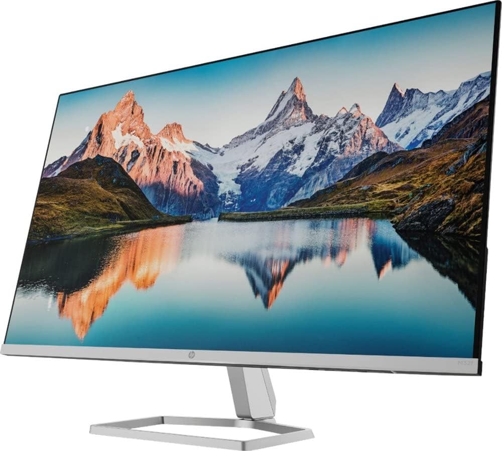 31.5 inch Full HD VA Panel Monitor J708315
