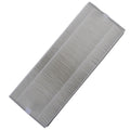 Filter Set F77195