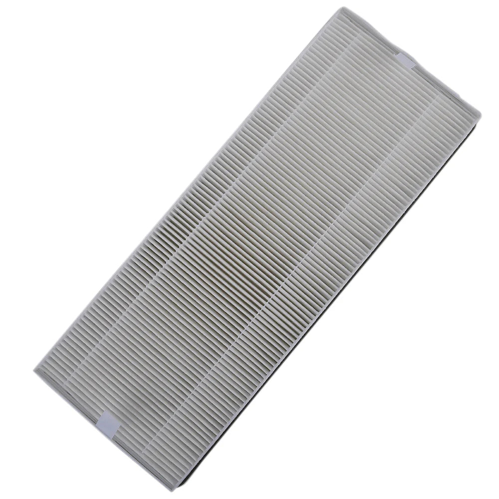 Filter Set F77195
