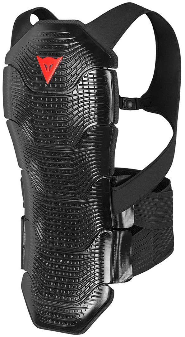 Back Protector S E7226