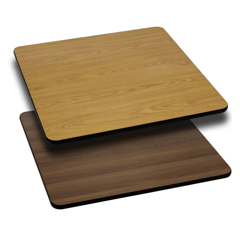Natural Walnut Table Top R449754