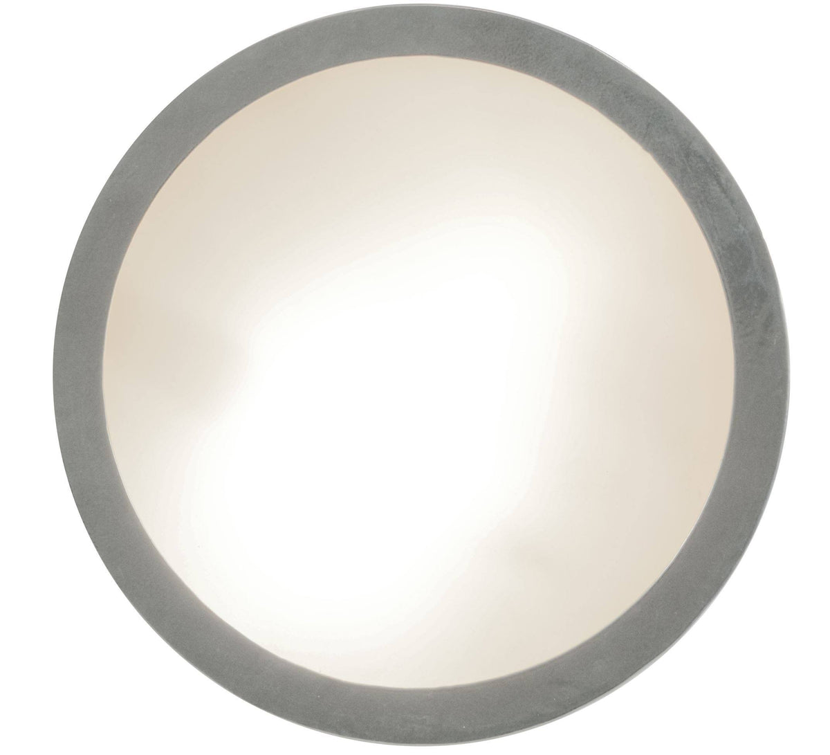 Flushmount C840