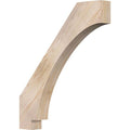 Imperial Smooth Brace, Douglas Fir X994
