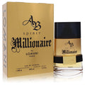 Eau De Toilette Spray 3.3 oz X3741