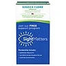210 ct. Eye Vitamin Mini Softgels L89091