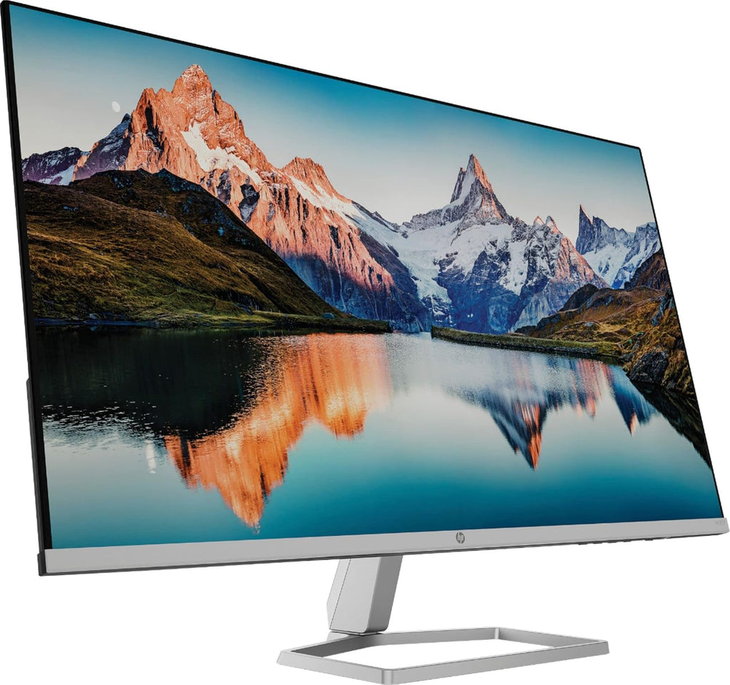 31.5 inch Full HD VA Panel Monitor J708315