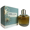 3 oz Women S794
