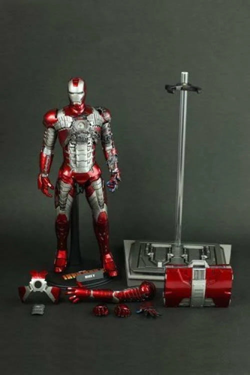 1/6 Action Figure L13455