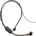 Pack of 2 Headset Condenser Microphone H816649