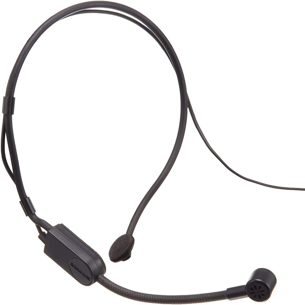 Pack of 2 Headset Condenser Microphone H816649