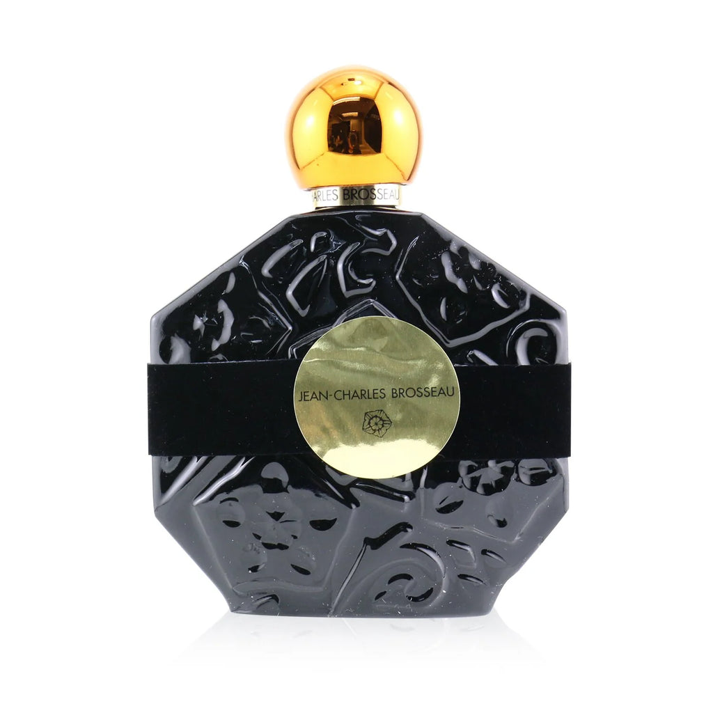 Ombre Orientale Eau De Parfum Spray 100ml L4766