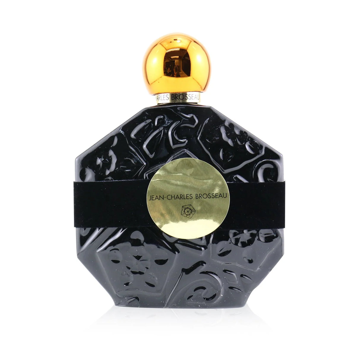 Ombre Orientale Eau De Parfum Spray 100ml L4766