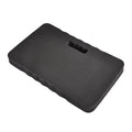 Kneeling Pad F314235